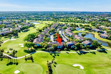 Embrace resort-style living and a Country Club lifestyle in the on Gleneagles Golf and Country Club in Florida - for sale on GolfHomes.com, golf home, golf lot