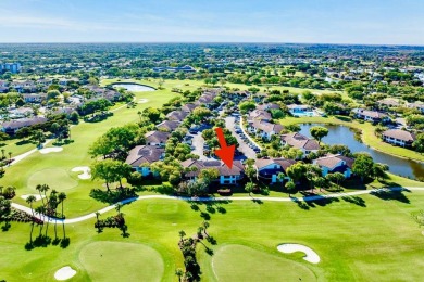 Embrace resort-style living and a Country Club lifestyle in the on Gleneagles Golf and Country Club in Florida - for sale on GolfHomes.com, golf home, golf lot