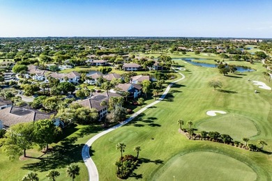 Embrace resort-style living and a Country Club lifestyle in the on Gleneagles Golf and Country Club in Florida - for sale on GolfHomes.com, golf home, golf lot