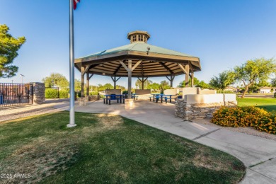 Don't Delay! Grab this home TODAY! 
MEET YOUR NEW GOLF on The Golf Club At Johnson Ranch in Arizona - for sale on GolfHomes.com, golf home, golf lot