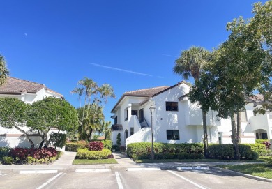 Embrace resort-style living and a Country Club lifestyle in the on Gleneagles Golf and Country Club in Florida - for sale on GolfHomes.com, golf home, golf lot