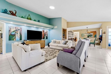 Embrace resort-style living and a Country Club lifestyle in the on Gleneagles Golf and Country Club in Florida - for sale on GolfHomes.com, golf home, golf lot