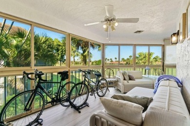 Embrace resort-style living and a Country Club lifestyle in the on Gleneagles Golf and Country Club in Florida - for sale on GolfHomes.com, golf home, golf lot