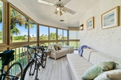 Embrace resort-style living and a Country Club lifestyle in the on Gleneagles Golf and Country Club in Florida - for sale on GolfHomes.com, golf home, golf lot