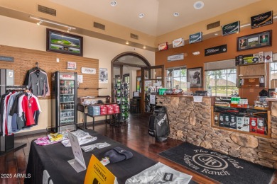 Don't Delay! Grab this home TODAY! 
MEET YOUR NEW GOLF on The Golf Club At Johnson Ranch in Arizona - for sale on GolfHomes.com, golf home, golf lot