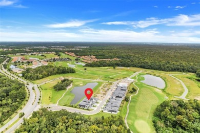 Move-in Ready! This incredible Aspen II inventory home by ABD on Providence Golf Club in Florida - for sale on GolfHomes.com, golf home, golf lot