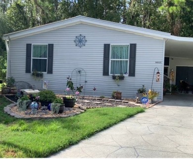 Listed by the Official Sales Team of Cypress Lakes Village on Big Cypress Golf and Country Club in Florida - for sale on GolfHomes.com, golf home, golf lot