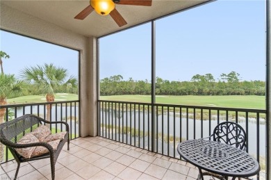 FULL GOLF MEMBERSHIP INCLUDED - TURNKEY FURNISHED - END-UNIT on Heritage Bay Golf Course in Florida - for sale on GolfHomes.com, golf home, golf lot