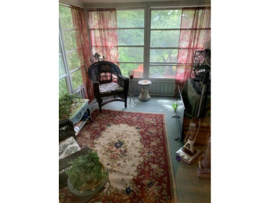 Listed by the Official Sales Team of Cypress Lakes Village on Big Cypress Golf and Country Club in Florida - for sale on GolfHomes.com, golf home, golf lot