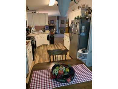 Listed by the Official Sales Team of Cypress Lakes Village on Big Cypress Golf and Country Club in Florida - for sale on GolfHomes.com, golf home, golf lot