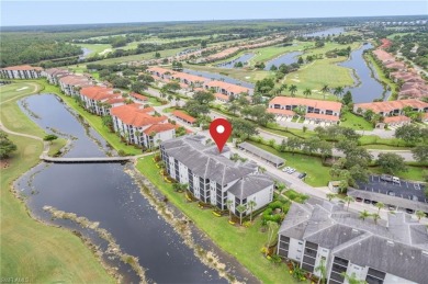 FULL GOLF MEMBERSHIP INCLUDED - TURNKEY FURNISHED - END-UNIT on Heritage Bay Golf Course in Florida - for sale on GolfHomes.com, golf home, golf lot
