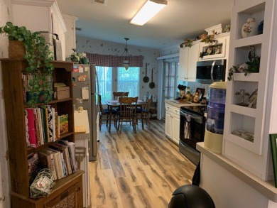 Listed by the Official Sales Team of Cypress Lakes Village on Big Cypress Golf and Country Club in Florida - for sale on GolfHomes.com, golf home, golf lot