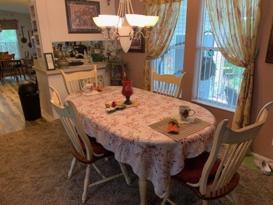 Listed by the Official Sales Team of Cypress Lakes Village on Big Cypress Golf and Country Club in Florida - for sale on GolfHomes.com, golf home, golf lot