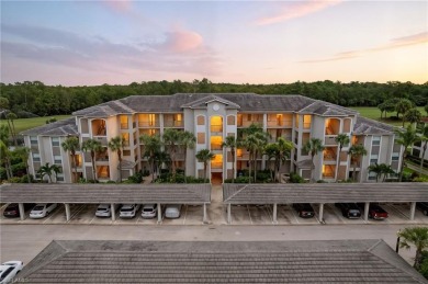 FULL GOLF MEMBERSHIP INCLUDED - TURNKEY FURNISHED - END-UNIT on Heritage Bay Golf Course in Florida - for sale on GolfHomes.com, golf home, golf lot