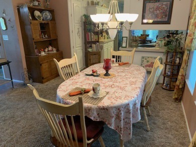 Listed by the Official Sales Team of Cypress Lakes Village on Big Cypress Golf and Country Club in Florida - for sale on GolfHomes.com, golf home, golf lot