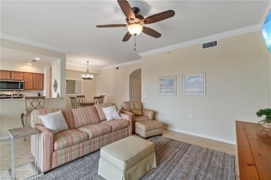 FULL GOLF MEMBERSHIP INCLUDED - TURNKEY FURNISHED - END-UNIT on Heritage Bay Golf Course in Florida - for sale on GolfHomes.com, golf home, golf lot