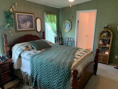 Listed by the Official Sales Team of Cypress Lakes Village on Big Cypress Golf and Country Club in Florida - for sale on GolfHomes.com, golf home, golf lot