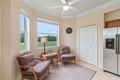 FULL GOLF MEMBERSHIP INCLUDED - TURNKEY FURNISHED - END-UNIT on Heritage Bay Golf Course in Florida - for sale on GolfHomes.com, golf home, golf lot