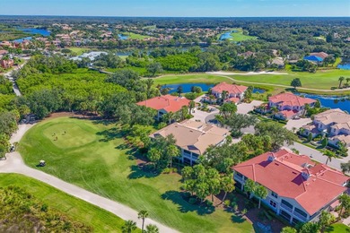 Located a few yards from the 9th green at Waterlefe sits your on Waterlefe Golf and River Club in Florida - for sale on GolfHomes.com, golf home, golf lot