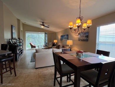 PRICE REDUCED-MOVE IN READY!!!ENJOY THE SUNRISE while sipping on Colonial Country Club in Florida - for sale on GolfHomes.com, golf home, golf lot