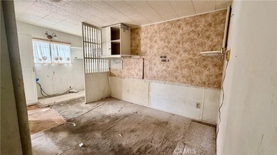 INVESTOR SPECIAL - Priced for Potential! Opportunity awaits at on The Club At Shenandoah Springs in California - for sale on GolfHomes.com, golf home, golf lot