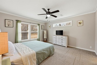 Welcome to your slice of country comfort NEAR the LAKE in the on Pinnacle Golf and Boat Club in Texas - for sale on GolfHomes.com, golf home, golf lot