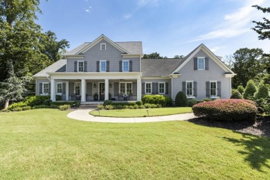 Major Cherokee County senior Homestead Tax exemption with a on Woodmont Golf and Country Club in Georgia - for sale on GolfHomes.com, golf home, golf lot