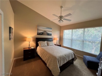 PRICE REDUCED-MOVE IN READY!!!ENJOY THE SUNRISE while sipping on Colonial Country Club in Florida - for sale on GolfHomes.com, golf home, golf lot