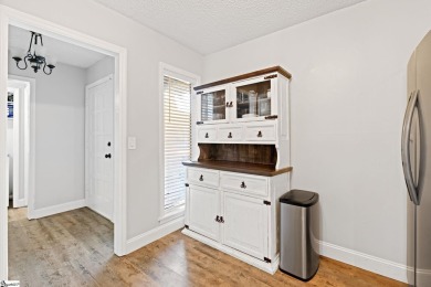 This condo is offered by Blair Miller with Wilson Associates on Holly Tree Country Club in South Carolina - for sale on GolfHomes.com, golf home, golf lot
