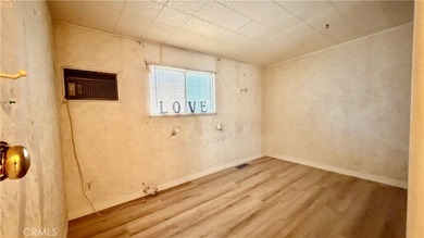 INVESTOR SPECIAL - Priced for Potential! Opportunity awaits at on The Club At Shenandoah Springs in California - for sale on GolfHomes.com, golf home, golf lot