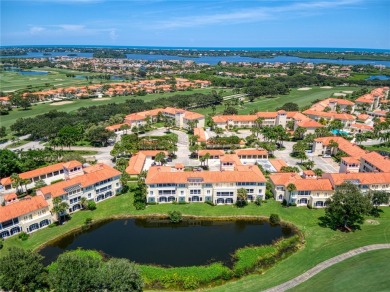 REPIPED. LOOK NO FURTHER, THIS HIGHLY SOUGHT AFTER GRAND HARBOR on Oak Harbor Country Club in Florida - for sale on GolfHomes.com, golf home, golf lot