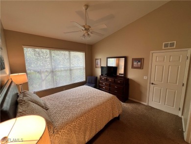 PRICE REDUCED-MOVE IN READY!!!ENJOY THE SUNRISE while sipping on Colonial Country Club in Florida - for sale on GolfHomes.com, golf home, golf lot
