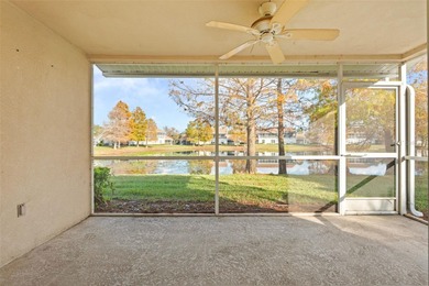 Under contract-accepting backup offers. One or more photo(s) has on The Preserve Golf Club At Tara in Florida - for sale on GolfHomes.com, golf home, golf lot