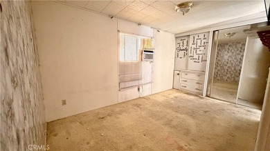 INVESTOR SPECIAL - Priced for Potential! Opportunity awaits at on The Club At Shenandoah Springs in California - for sale on GolfHomes.com, golf home, golf lot