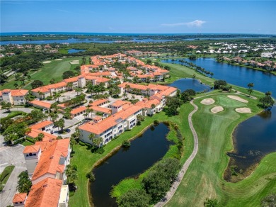 REPIPED. LOOK NO FURTHER, THIS HIGHLY SOUGHT AFTER GRAND HARBOR on Oak Harbor Country Club in Florida - for sale on GolfHomes.com, golf home, golf lot