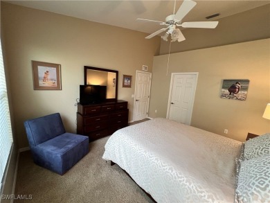 PRICE REDUCED-MOVE IN READY!!!ENJOY THE SUNRISE while sipping on Colonial Country Club in Florida - for sale on GolfHomes.com, golf home, golf lot