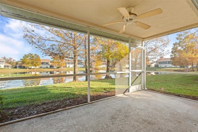 Under contract-accepting backup offers. One or more photo(s) has on The Preserve Golf Club At Tara in Florida - for sale on GolfHomes.com, golf home, golf lot