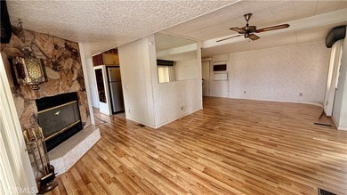 INVESTOR SPECIAL - Priced for Potential! Opportunity awaits at on The Club At Shenandoah Springs in California - for sale on GolfHomes.com, golf home, golf lot