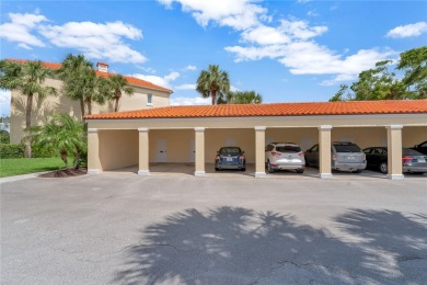 REPIPED. LOOK NO FURTHER, THIS HIGHLY SOUGHT AFTER GRAND HARBOR on Oak Harbor Country Club in Florida - for sale on GolfHomes.com, golf home, golf lot