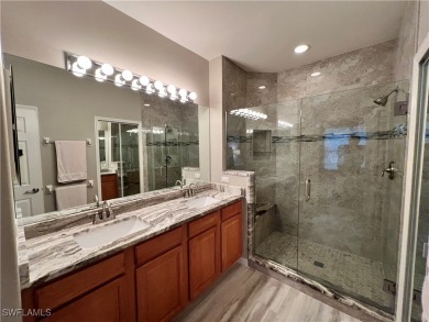 PRICE REDUCED-MOVE IN READY!!!ENJOY THE SUNRISE while sipping on Colonial Country Club in Florida - for sale on GolfHomes.com, golf home, golf lot