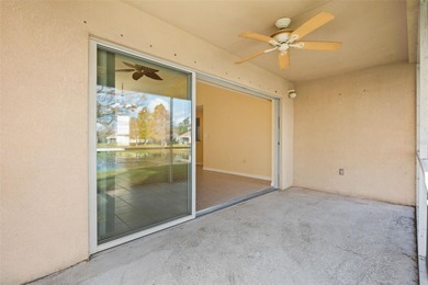 Under contract-accepting backup offers. One or more photo(s) has on The Preserve Golf Club At Tara in Florida - for sale on GolfHomes.com, golf home, golf lot