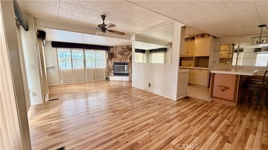 INVESTOR SPECIAL - Priced for Potential! Opportunity awaits at on The Club At Shenandoah Springs in California - for sale on GolfHomes.com, golf home, golf lot