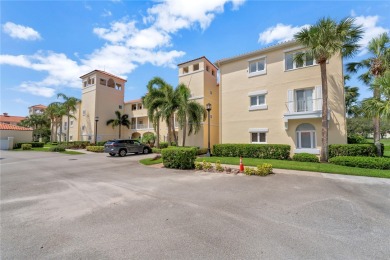 REPIPED. LOOK NO FURTHER, THIS HIGHLY SOUGHT AFTER GRAND HARBOR on Oak Harbor Country Club in Florida - for sale on GolfHomes.com, golf home, golf lot