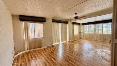 INVESTOR SPECIAL - Priced for Potential! Opportunity awaits at on The Club At Shenandoah Springs in California - for sale on GolfHomes.com, golf home, golf lot