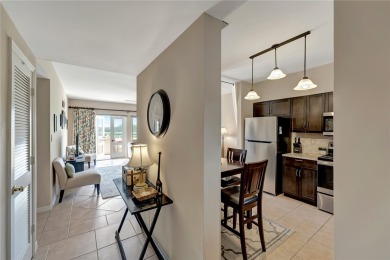 REPIPED. LOOK NO FURTHER, THIS HIGHLY SOUGHT AFTER GRAND HARBOR on Oak Harbor Country Club in Florida - for sale on GolfHomes.com, golf home, golf lot