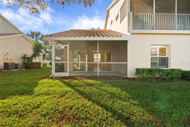 Under contract-accepting backup offers. One or more photo(s) has on The Preserve Golf Club At Tara in Florida - for sale on GolfHomes.com, golf home, golf lot