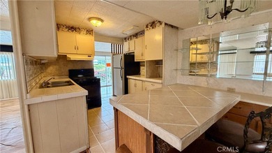 INVESTOR SPECIAL - Priced for Potential! Opportunity awaits at on The Club At Shenandoah Springs in California - for sale on GolfHomes.com, golf home, golf lot