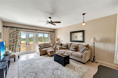 REPIPED. LOOK NO FURTHER, THIS HIGHLY SOUGHT AFTER GRAND HARBOR on Oak Harbor Country Club in Florida - for sale on GolfHomes.com, golf home, golf lot