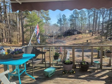 The Perfect coastal retreat in Trails End Seaside Community on Captains Cove Golf and Yacht Club in Virginia - for sale on GolfHomes.com, golf home, golf lot