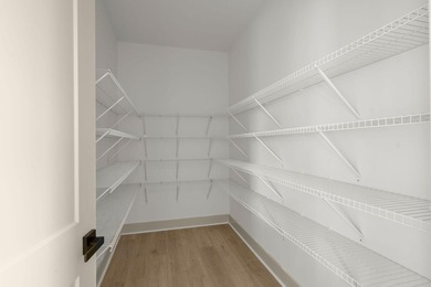 **NEW CONSTRUCTION HOME ALMOST FULLY COMPLETED** Welcome to on Berkeley Country Club in South Carolina - for sale on GolfHomes.com, golf home, golf lot